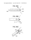 DEVICES AND METHODS FOR ENDOLUMINAL PLICATION diagram and image