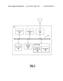 CONTEXT BASED SCANNING AND READING SYSTEMS AND METHODS diagram and image