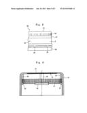 RESIN OVERCAP PROVIDED WITH IC TAG diagram and image