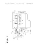 FLUID INJECTOR HAVING HEATER diagram and image