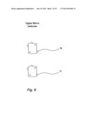 Electric food press processor appliance diagram and image