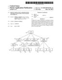 DIGITAL SEMI-ACTIVE LASER RECEIVER TRACKING OF MULTIPLE LINE-OF-SIGHT     (LOS) OBJECTS diagram and image