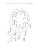 DIGITAL SEMI-ACTIVE LASER RECEIVER TRACKING OF MULTIPLE LINE-OF-SIGHT     (LOS) OBJECTS diagram and image