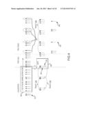 DIGITAL SEMI-ACTIVE LASER RECEIVER TRACKING OF MULTIPLE LINE-OF-SIGHT     (LOS) OBJECTS diagram and image