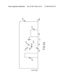 DIGITAL SEMI-ACTIVE LASER RECEIVER TRACKING OF MULTIPLE LINE-OF-SIGHT     (LOS) OBJECTS diagram and image