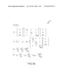 DIGITAL SEMI-ACTIVE LASER RECEIVER TRACKING OF MULTIPLE LINE-OF-SIGHT     (LOS) OBJECTS diagram and image