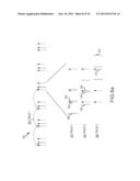 DIGITAL SEMI-ACTIVE LASER RECEIVER TRACKING OF MULTIPLE LINE-OF-SIGHT     (LOS) OBJECTS diagram and image