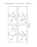 DIGITAL SEMI-ACTIVE LASER RECEIVER TRACKING OF MULTIPLE LINE-OF-SIGHT     (LOS) OBJECTS diagram and image