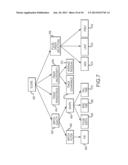 DIGITAL SEMI-ACTIVE LASER RECEIVER TRACKING OF MULTIPLE LINE-OF-SIGHT     (LOS) OBJECTS diagram and image