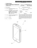 INPUT DEVICE diagram and image