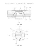 INPUT DEVICE diagram and image