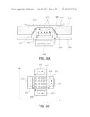 INPUT DEVICE diagram and image