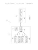 INPUT DEVICE diagram and image