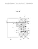 PHOTOELECTRIC CONVERSION DEVICE AND OPERATION METHOD FOR PHOTOELECTRIC     CONVERSION DEVICE diagram and image