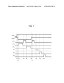 PHOTOELECTRIC CONVERSION DEVICE AND OPERATION METHOD FOR PHOTOELECTRIC     CONVERSION DEVICE diagram and image