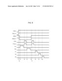 PHOTOELECTRIC CONVERSION DEVICE AND OPERATION METHOD FOR PHOTOELECTRIC     CONVERSION DEVICE diagram and image