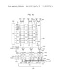 PHOTOELECTRIC CONVERSION DEVICE AND OPERATION METHOD FOR PHOTOELECTRIC     CONVERSION DEVICE diagram and image