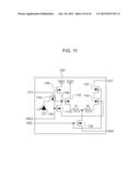 PHOTOELECTRIC CONVERSION DEVICE AND OPERATION METHOD FOR PHOTOELECTRIC     CONVERSION DEVICE diagram and image