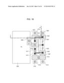 PHOTOELECTRIC CONVERSION DEVICE AND OPERATION METHOD FOR PHOTOELECTRIC     CONVERSION DEVICE diagram and image