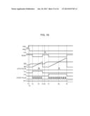 PHOTOELECTRIC CONVERSION DEVICE AND OPERATION METHOD FOR PHOTOELECTRIC     CONVERSION DEVICE diagram and image