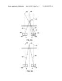 Optical Proximity Sensing diagram and image