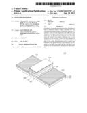 WAVEGUIDE PHOTOMIXER diagram and image