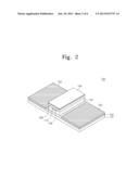 WAVEGUIDE PHOTOMIXER diagram and image