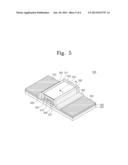 WAVEGUIDE PHOTOMIXER diagram and image