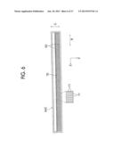 AIR SUPPLY TUBE, AIR SUPPLY DEVICE, AND IMAGE FORMING APPARATUS diagram and image