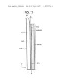 AIR SUPPLY TUBE, AIR SUPPLY DEVICE, AND IMAGE FORMING APPARATUS diagram and image