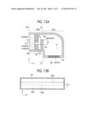 AIR SUPPLY TUBE, AIR SUPPLY DEVICE, AND IMAGE FORMING APPARATUS diagram and image