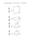 AIR SUPPLY TUBE, AIR SUPPLY DEVICE, AND IMAGE FORMING APPARATUS diagram and image