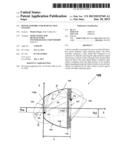 DEWAR ASSEMBLY FOR IR DETECTION SYSTEMS diagram and image