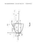 DEWAR ASSEMBLY FOR IR DETECTION SYSTEMS diagram and image