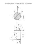 DEWAR ASSEMBLY FOR IR DETECTION SYSTEMS diagram and image