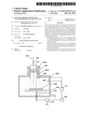 DOSE MEASUREMENT DEVICE FOR PLASMA-IMMERSION ION IMPLANTATION diagram and image