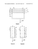 DOSE MEASUREMENT DEVICE FOR PLASMA-IMMERSION ION IMPLANTATION diagram and image