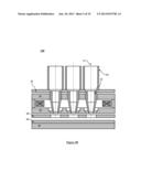 Multi-axis Magnetic Lens for Focusing a Plurality of Charged Particle     Beams diagram and image