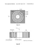 Multi-axis Magnetic Lens for Focusing a Plurality of Charged Particle     Beams diagram and image