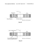 Multi-axis Magnetic Lens for Focusing a Plurality of Charged Particle     Beams diagram and image