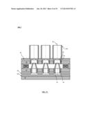 Multi-axis Magnetic Lens for Focusing a Plurality of Charged Particle     Beams diagram and image