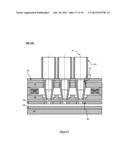 Multi-axis Magnetic Lens for Focusing a Plurality of Charged Particle     Beams diagram and image