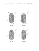 TUBE AND REFLECTIVE FLOAT SYSTEMS FOR ANALYZING SUSPENSIONS diagram and image