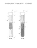 TUBE AND REFLECTIVE FLOAT SYSTEMS FOR ANALYZING SUSPENSIONS diagram and image