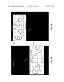 TUBE AND REFLECTIVE FLOAT SYSTEMS FOR ANALYZING SUSPENSIONS diagram and image