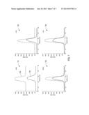 TUBE AND REFLECTIVE FLOAT SYSTEMS FOR ANALYZING SUSPENSIONS diagram and image