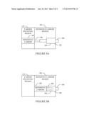 OPTICAL SYSTEM CALIBRATION VERIFICATION diagram and image