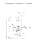 DROPLET GENERATOR STEERING SYSTEM diagram and image