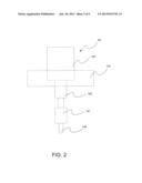 DROPLET GENERATOR STEERING SYSTEM diagram and image