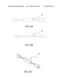 DROPLET GENERATOR STEERING SYSTEM diagram and image